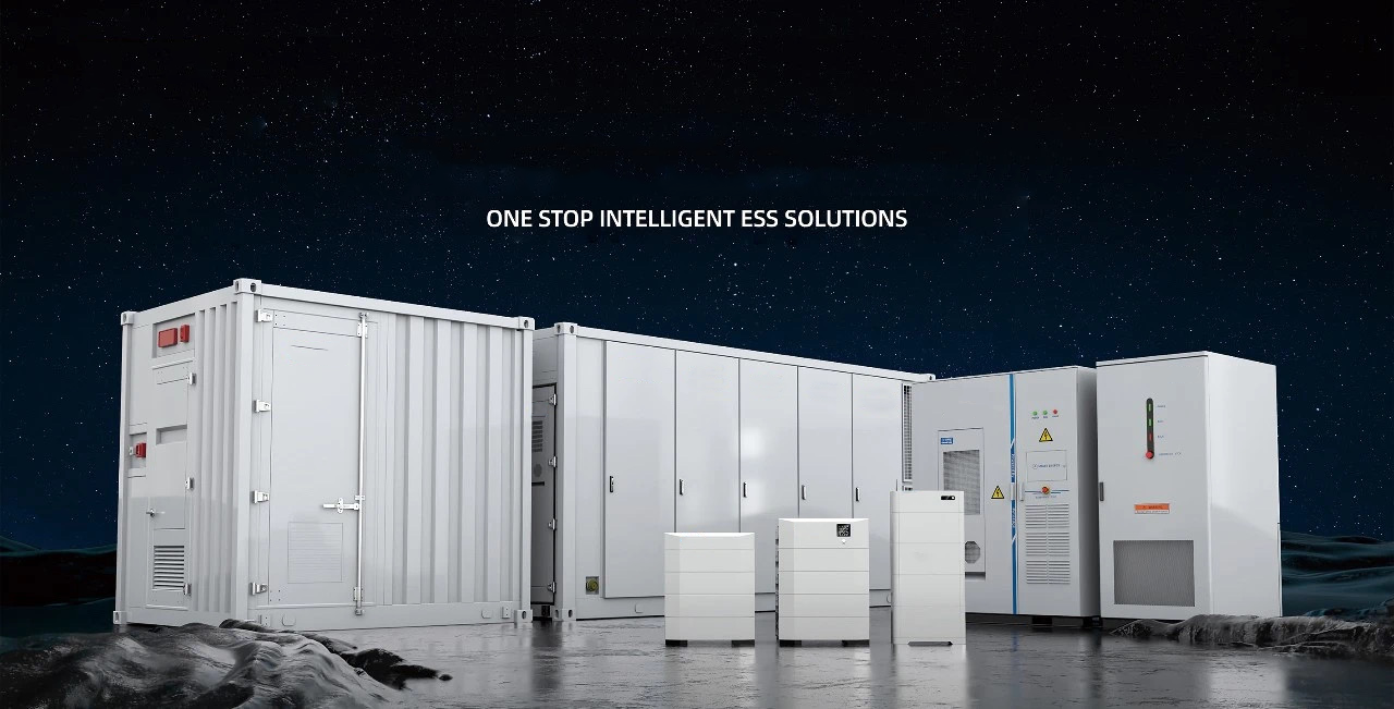 Innovation Lab